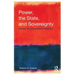 Power, the State, and Sovereignty: Essays on International Relations