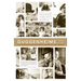 The Guggenheims: A Family History
