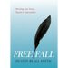 Free Fall: Writings on Voice, Desire, and Surrender