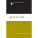Jeremiah (OTL)