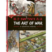 The Art of War: A Graphic Novel