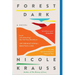 Forest Dark