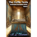 The Coffin Text: The Coffin Texts: Sacred Spells of the Afterlife's Journey Volume 1
