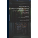 Overhead Transmission Lines and Distributing Circuits; Their Design and Construction
