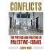 Conflicts: The Poetics and Politics of Palestine-Israel