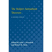 The Stolper-Samuelson Theorem: A Golden Jubilee