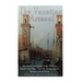 The Venetian Arsenal: The History and Legacy of the Weapons Industry that Made Venice the Mediterranean's Strongest Naval Power