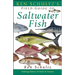 Ken Schultz's Field Guide to Saltwater Fish