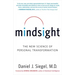 Mindsight: The New Science of Personal Transformation