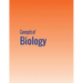 Concepts of Biology