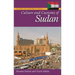 Culture and Customs of Sudan
