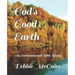 God's Good Earth: An Environmental Bible Study