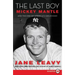 The Last Boy LP
