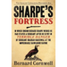 Sharpe's Fortress: Richard Sharpe and the Siege of Gawilghur, December 1803