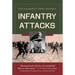 Infantry Attacks
