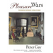 Pleasure Wars: The Bourgeois Experience Victoria to Freud