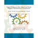Early Childhood, After School and Youth Program Administrator Competencies: And Self-Assessment Tool