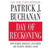 Day of Reckoning: How Hubris, Ideology, and Greed Are Tearing America Apart