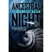 Ancestral Night