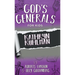 God's Generals For Kids-Volume 1: Kathryn Kuhlman