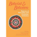 Betwixt and Between: Patterns of Masculine and Feminine Initiation