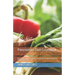 Pancreatitis Diet Cookbook: Beginners guide on Dietary Measures and Meal Recipes to Cure Pancreatitis