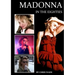 Madonna in the Eighties