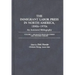 The Immigrant Labor Press in North America, 1840s-1970s: An Annotated Bibliography: Volume 3: Migrants from Southern and Western Europe