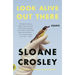 Look Alive Out There: Essays
