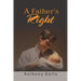 A Father's Right