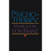 Psychotherapy