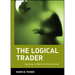 The Logical Trader