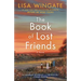 The Book of Lost Friends