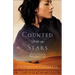 Counted with the Stars