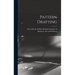 Pattern Drafting
