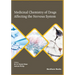 Medicinal Chemistry of Drugs Affecting the Nervous System