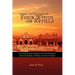 Inherit the Dust from the Four Winds of Revilla