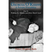 Georgia O'Keeffe, A Private Friendship, Part II Softcover