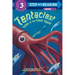 Tentacles!: Tales of the Giant Squid