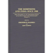 The Dominions and India Since 1900: Select Documents on the Constitutional History of the British Empire and Commonwealth, Volume VI