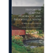 History of Castine, Penobscot, and Brooksville, Maine; Including the Ancient Settlement of Pentagöet