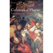 Cultures of Plague: Medical Thinking at the End of the Renaissance