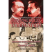 Surviving Hitler, Evading Stalin: One Woman's Remarkable Escape from Nazi Germany