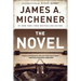 The Novel