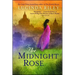 The Midnight Rose
