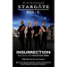 STARGATE SG-1 Insurrection (Apocalypse book 3)