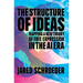 The Structure of Ideas: Mapping a New Theory of Free Expression in the AI Era