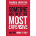 Someone Has To Be The Most Expensive, Why Not Make It You?