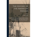 The History of the American Indians;: Particularly Those Nations Adjoining to the Mississippi, East and West Florida, Georgia, South and North Carolin