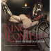 King Leonidas and His Spartan Army History of Sparta Grade 5 Children's Ancient History